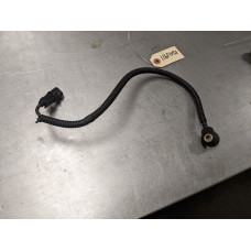 116F033 Knock Detonation Sensor For 14-18 Kia Sorento  3.3 393203C200